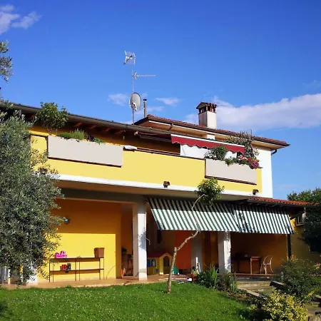 Franciacorta