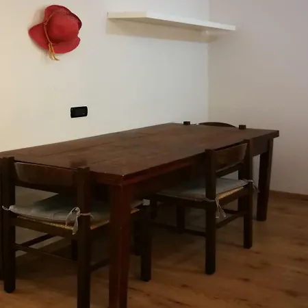 Farm stay Franciacorta Passirano